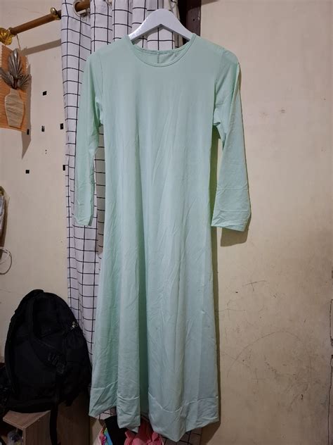 dress spandek - elchoricharrua.com