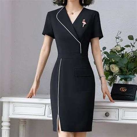 dress spg - elchoricharrua.com