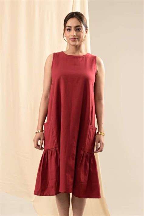 dress sutra modern - elchoricharrua.com