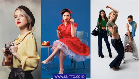 dress tahun 90an - elchoricharrua.com