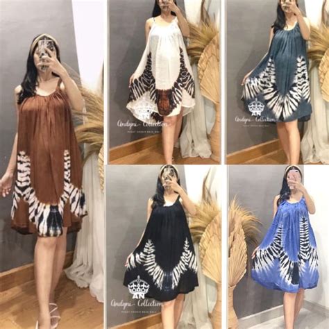 dress tali - elchoricharrua.com