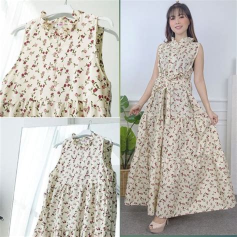 dress tanpa lengan disebut - elchoricharrua.com