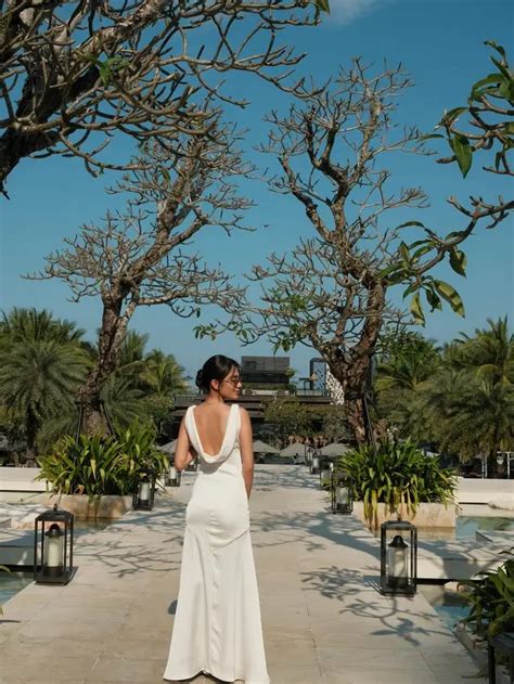 dress terbuka - elchoricharrua.com