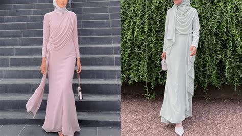 dress terkini - elchoricharrua.com