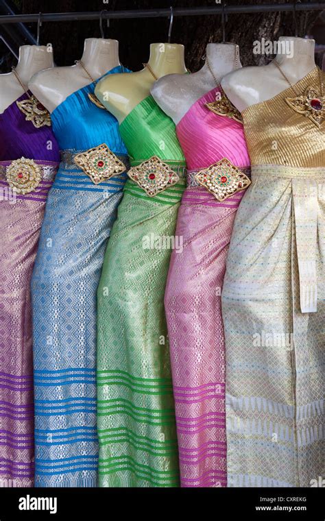 dress thailand bangkok - elchoricharrua.com