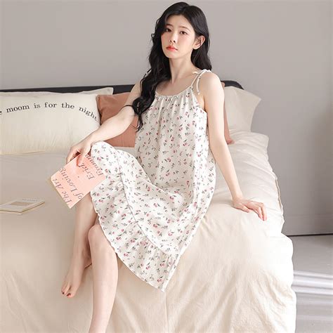 dress tidur - elchoricharrua.com