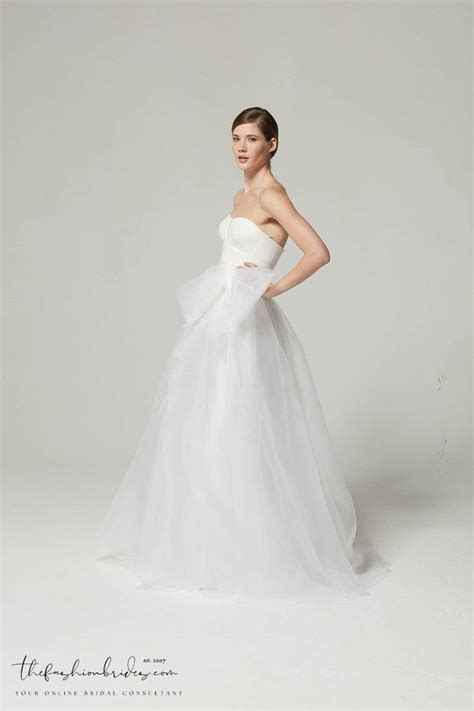 dress tosca - elchoricharrua.com