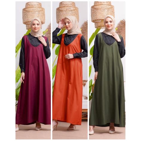 dress toyobo - elchoricharrua.com