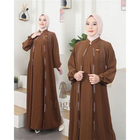 dress turki model terbaru - elchoricharrua.com