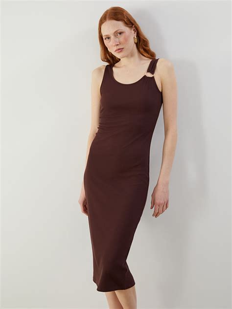 dress u neck - elchoricharrua.com