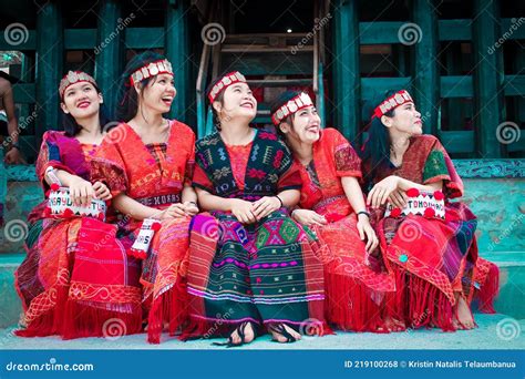 dress ulos batak - elchoricharrua.com