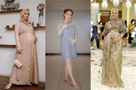 dress untuk ibu hamil - elchoricharrua.com