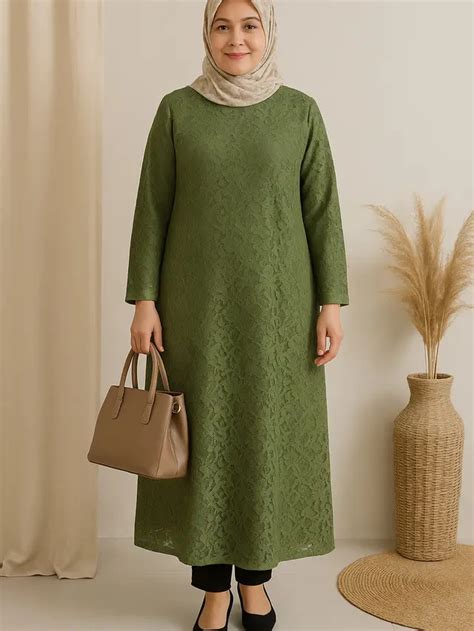 dress untuk ibu ibu - elchoricharrua.com