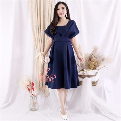 dress untuk lengan besar - elchoricharrua.com