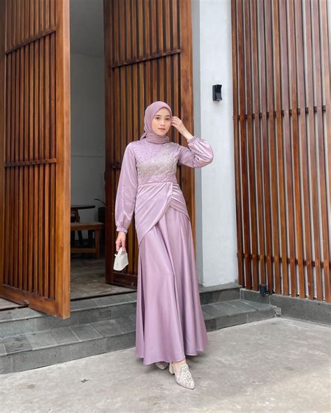 dress untuk wisuda sma - elchoricharrua.com