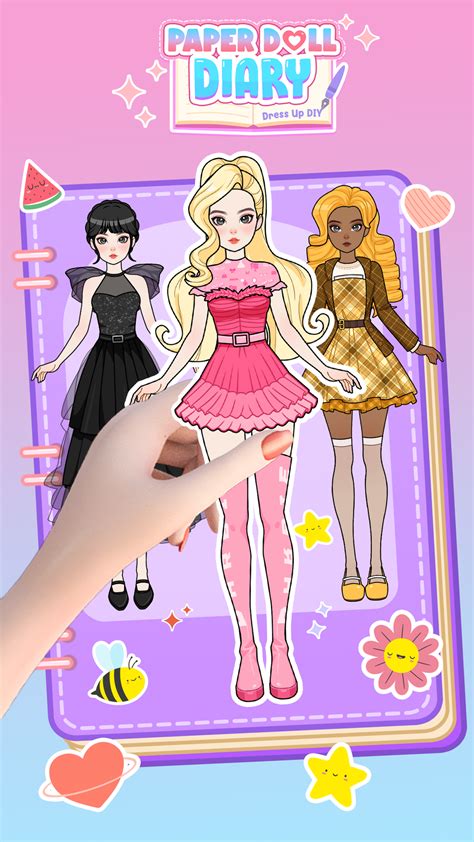 dress up diary online - elchoricharrua.com