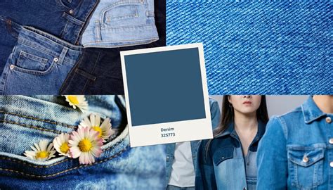 dress warna denim - elchoricharrua.com