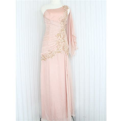 dress warna salem - elchoricharrua.com