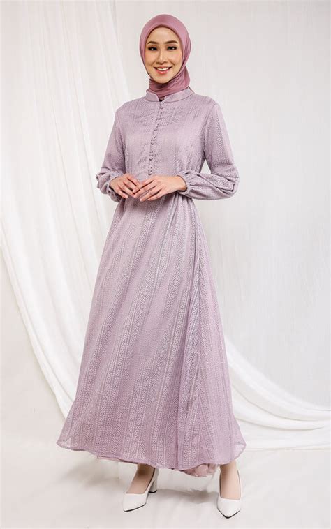 dress warna ungu muda - elchoricharrua.com