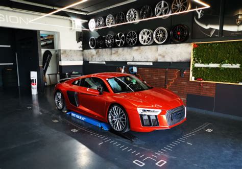 dress your car - elchoricharrua.com