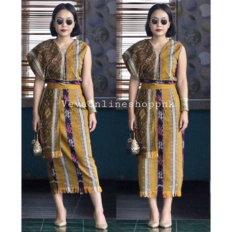 dress yukensi - elchoricharrua.com