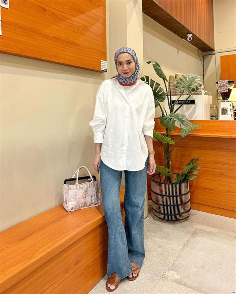 dresscode baju putih - elchoricharrua.com