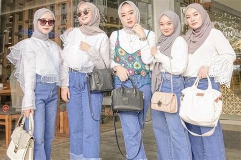 dresscode bukber - elchoricharrua.com