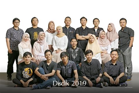 dresscode foto kelas - elchoricharrua.com