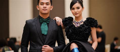 dresscode itu apa - elchoricharrua.com