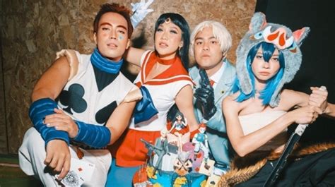 dresscode lucu dan unik - elchoricharrua.com