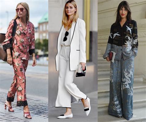 dresscode piyama - elchoricharrua.com