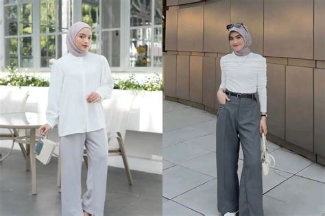 dresscode putih abu - elchoricharrua.com