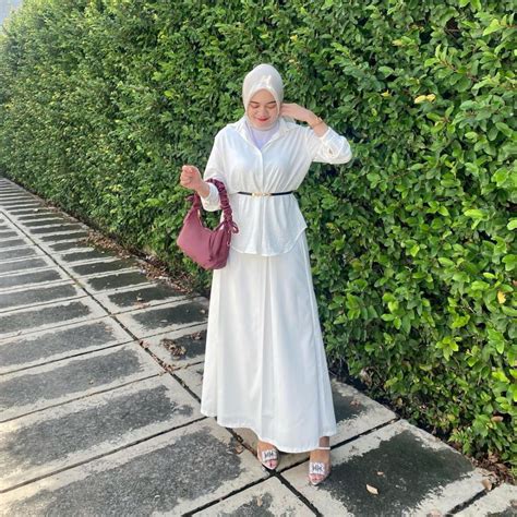 dresscode putih pria - elchoricharrua.com