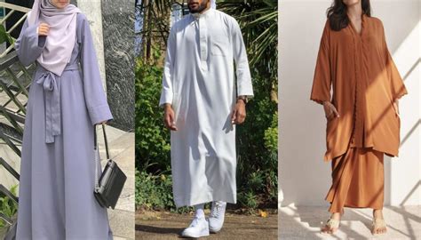 dresscode timur tengah - elchoricharrua.com