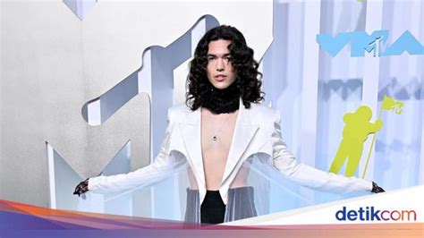 dressed artinya - elchoricharrua.com