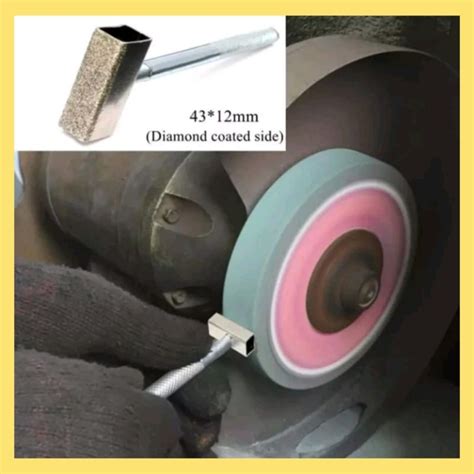 dresser gerinda - elchoricharrua.com