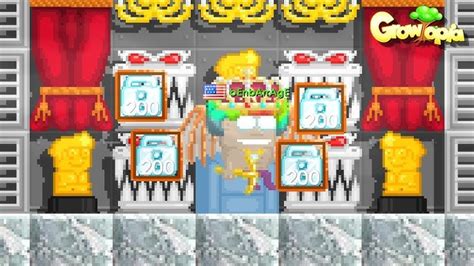 dresser growtopia - elchoricharrua.com