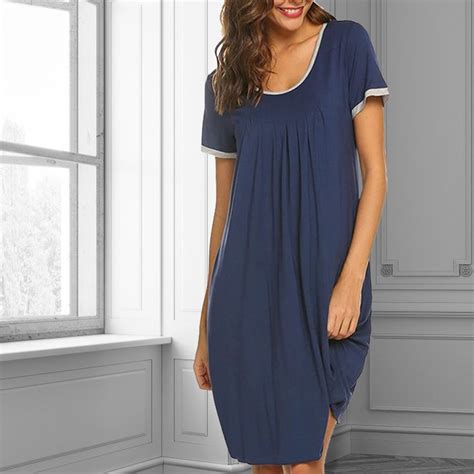 Dresses, pajamas & more for 18-inch dolls | American Girl - muktibox.com