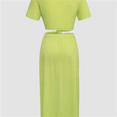 DRESSES – Micas