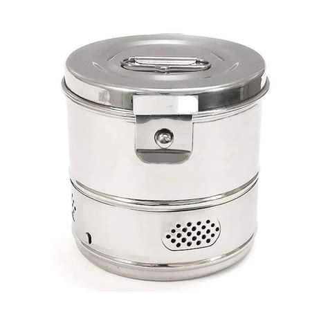 dressing drum - elchoricharrua.com