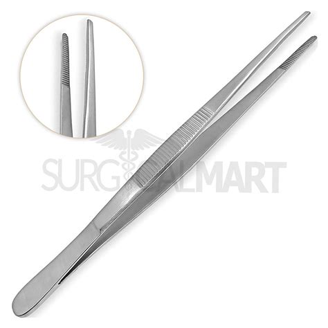 dressing forceps - elchoricharrua.com