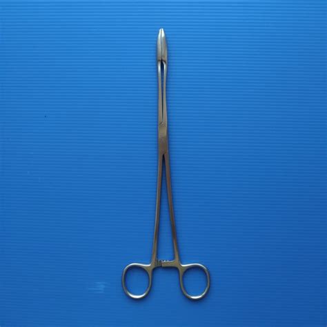 dressing forceps korentang - elchoricharrua.com