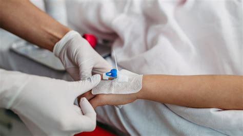 dressing infus adalah - elchoricharrua.com