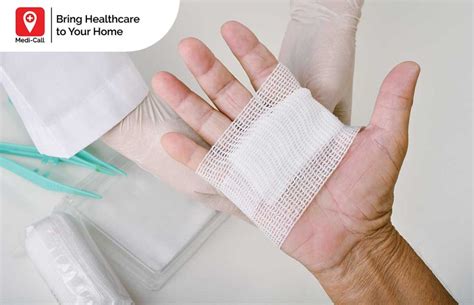 dressing luka adalah - elchoricharrua.com