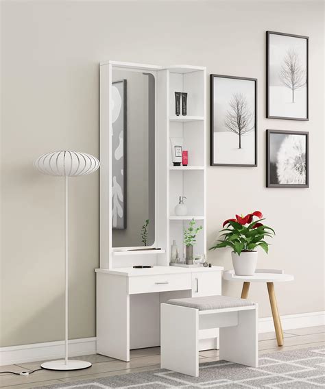 dressing table artinya - elchoricharrua.com