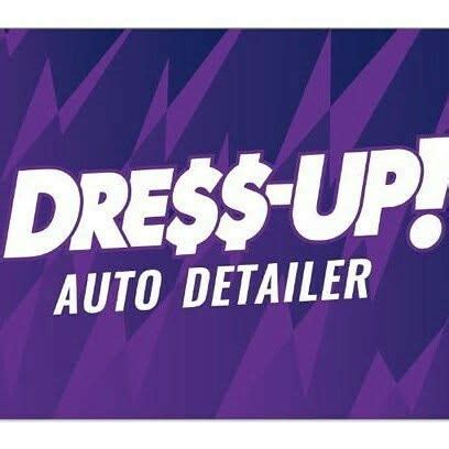 dressup bintaro - elchoricharrua.com