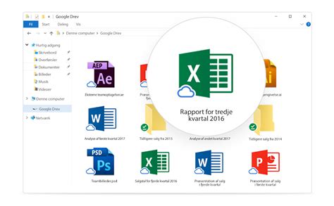 drev - elchoricharrua.com