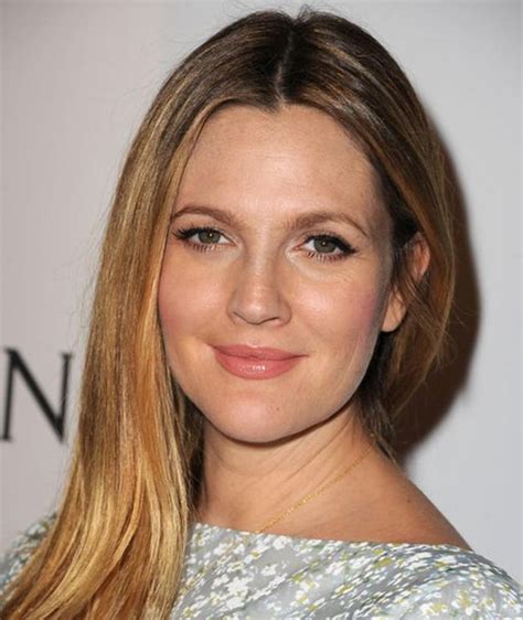 drew barrymore muda - elchoricharrua.com