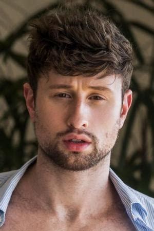 drew dixon actor - elchoricharrua.com