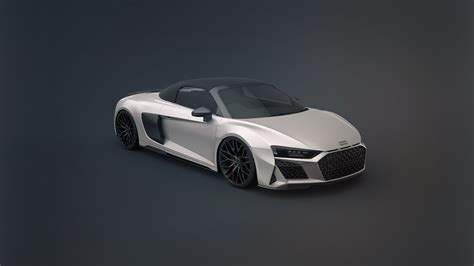 drft3D - Learn to 3D Model - 3D Car Modeling Tutorials on YouTube - muktibox.com